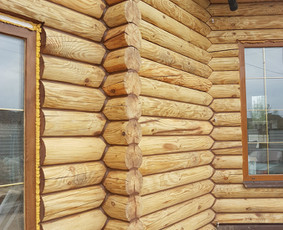 Terasų įrengimas, restauravimas ir profesionalus dažymas / MB "Rastu restauracija" / Darbų pavyzdys ID 4119958