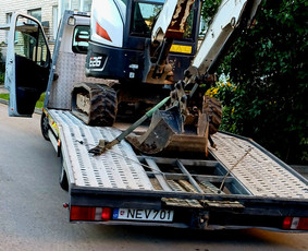 Tralo Traliuko paslaugos 24/7 Šiauliuose ir visoje Lietuvoje - Techninė pagalba kelyje - 1 Techninė pagalba kelyje - Tralo Traliuko paslaugos 24/7 Šiauliuose ir visoje Lietuvoje - 1