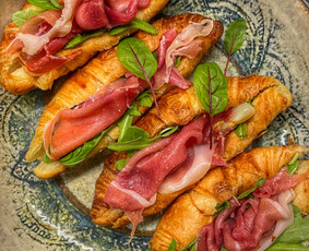Maistas Jūsų šventėms / UAB Frs catering / Darbų pavyzdys ID 4120138