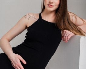 Fotografė Romana - Fotografai - 3 Fotografai - Fotografė Romana - 3