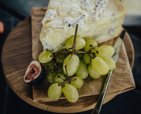 Maistas Jūsų šventėms / UAB Frs catering / Darbų pavyzdys ID 4120158