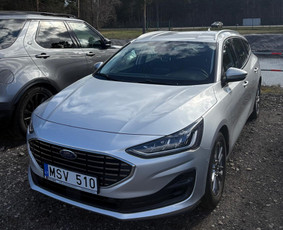 Renginiai, šventės - Auto Nuoma Klaipėda - 2