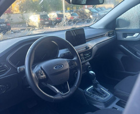 Renginiai, šventės - Auto Nuoma Klaipėda - 3