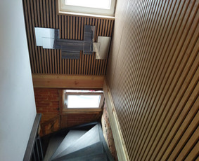 Vidaus darbai - Vidaus apdailos darbai - 2 Vidaus apdailos darbai - Vidaus darbai - 2