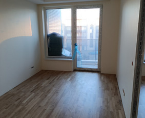 Apdaila namams / Arūnas / Darbų pavyzdys ID 4120380