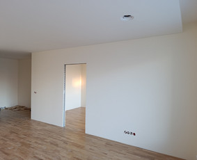 Apdaila namams / Arūnas / Darbų pavyzdys ID 4120386