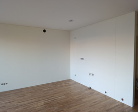 Apdaila namams / Arūnas / Darbų pavyzdys ID 4120388
