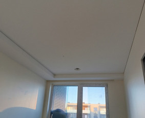 Apdaila namams / Arūnas / Darbų pavyzdys ID 4120394