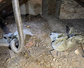 Griovimo darbai ir Šiukšlių išvežimas - Statybinių atliekų išvežimas - 2 Statybinių atliekų išvežimas - Griovimo darbai ir Šiukšlių išvežimas - 2