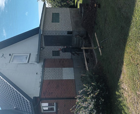 Įvairūs statybos darbai / Artūras ušinskas / Darbų pavyzdys ID 4120484