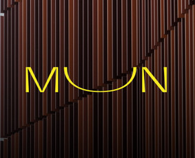 Kitos kategorijos - NT Marketingo ir NT Pardavimo partneris Domin - 2