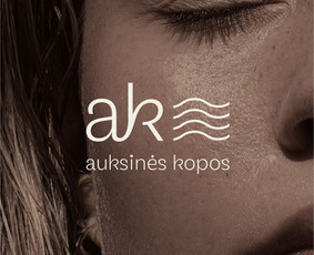 Kitos kategorijos - NT Marketingo ir NT Pardavimo partneris Domin - 3