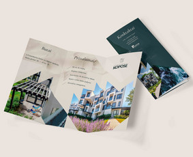 Kitos kategorijos - NT Marketingo ir NT Pardavimo partneris Domin - 4