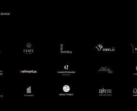 Kitos kategorijos - NT Marketingo ir NT Pardavimo partneris Domin - 1