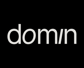 Kitos kategorijos - NT Marketingo ir NT Pardavimo partneris Domin - 1