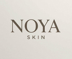 Veido valymas ir grožio procedūros Vilniuje Noya Skin - Veido procedūros - 1 Veido procedūros - Veido valymas ir grožio procedūros Vilniuje Noya Skin - 1