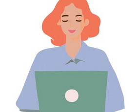 Straipsniai, tekstai tinklapiams, Seo tekstai, redagavimas - Paslaugos verslui - 1 Paslaugos verslui - Straipsniai, tekstai tinklapiams, Seo tekstai, redagavimas - 1