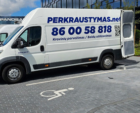 Pervežimas, perkraustymas.senu balų išvežimas. - Baldų surinkimas, išardymas - 1 Baldų surinkimas, išardymas - Pervežimas, perkraustymas.senu balų išvežimas. - 1