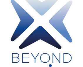 Logotipų kūrimas - Reklama, grafinis dizainas, video kurimas - 1