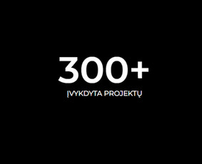 Facebook, Google, Tiktok reklama - grąža paremta skaičiais / Kasparas Getautis | Pro Ads / Darbų pavyzdys ID 4120792