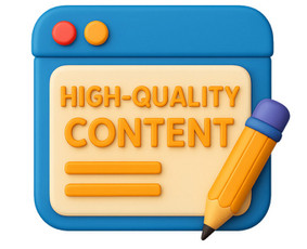 Seo paslaugos ir reklama / Seotime x Okursa - SEO optimizavimas - 2 SEO optimizavimas - Seo paslaugos ir reklama / Seotime x Okursa - 2