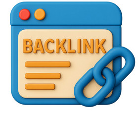 Seo paslaugos ir reklama / Seotime x Okursa - SEO optimizavimas - 4 SEO optimizavimas - Seo paslaugos ir reklama / Seotime x Okursa - 4