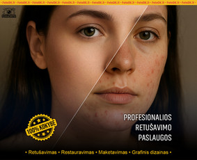 Nuotraukų retušavimas ir senų nuotraukų restauravimas - Nuotraukų retušavimas - 1 Nuotraukų retušavimas - Nuotraukų retušavimas ir senų nuotraukų restauravimas - 1