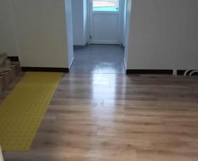 Valymo paslaugos dirbam ir savaitgaliais / Linos Jolantos valymo paslaugos / Darbų pavyzdys ID 4120962
