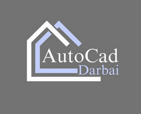 Autocad brėžiniai, pataisymai ir techninis braižymas - Braižytojai - 1 Braižytojai - Autocad brėžiniai, pataisymai ir techninis braižymas - 1