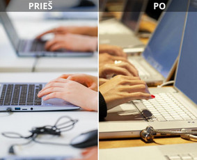 Rašto darbai: baigiamieji, diplominiai, kursiniai - Rašto darbų konsultantai - 2 Rašto darbų konsultantai - Rašto darbai: baigiamieji, diplominiai, kursiniai - 2