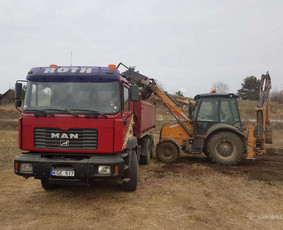 Račioko,bobcat,savivarčių nuoma - Savivarčio nuoma - 2 Savivarčio nuoma - Račioko,bobcat,savivarčių nuoma - 2