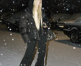 Renginiai, šventės - Fotografas - 3