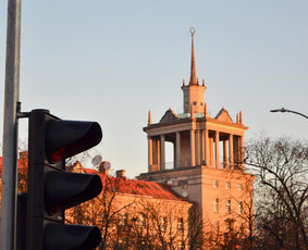 Renginiai, šventės - Fotografas - 4