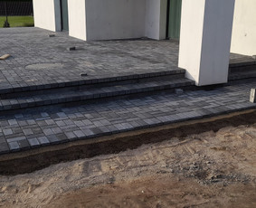 Trinkelių klojimas, gerbuvio darbai. Šiauliai ir apskr. / Trinkeliu klojimas MR / Darbų pavyzdys ID 4121252