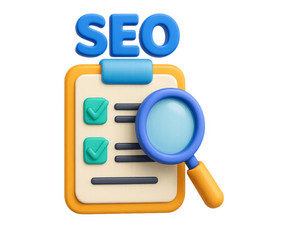 Seo paslaugos ir reklama / Seotime x Okursa - Google Ads reklama - 3 Google Ads reklama - Seo paslaugos ir reklama / Seotime x Okursa - 3