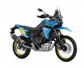 Motociklo nuoma - Moto nuoma - 1 Moto nuoma - Motociklo nuoma - 1