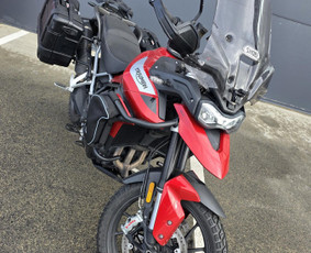 Motociklo nuoma - Moto nuoma - 2 Moto nuoma - Motociklo nuoma - 2