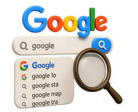 Seo paslaugos ir reklama / Seotime x Okursa - Google Ads reklama - 1 Google Ads reklama - Seo paslaugos ir reklama / Seotime x Okursa - 1