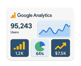 Seo paslaugos ir reklama / Seotime x Okursa - SEO paslaugos - 4 SEO paslaugos - Seo paslaugos ir reklama / Seotime x Okursa - 4