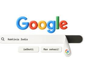 Seo paslaugos ir reklama / Seotime x Okursa - SEO paslaugos - 2 SEO paslaugos - Seo paslaugos ir reklama / Seotime x Okursa - 2