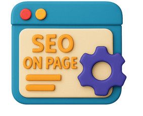 Seo paslaugos ir reklama / Seotime x Okursa - SEO optimizavimas - 3 SEO optimizavimas - Seo paslaugos ir reklama / Seotime x Okursa - 3