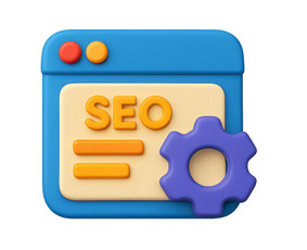 Seo paslaugos ir reklama / Seotime x Okursa - SEO optimizavimas - 1 SEO optimizavimas - Seo paslaugos ir reklama / Seotime x Okursa - 1