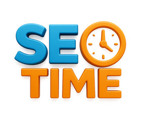 Seo paslaugos ir reklama / Seotime x Okursa - SEO paslaugos - 1 SEO paslaugos - Seo paslaugos ir reklama / Seotime x Okursa - 1