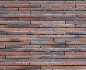 Statybos, apdaila - Klinkerio klijavimas/fasado siltinimo darbai - 1