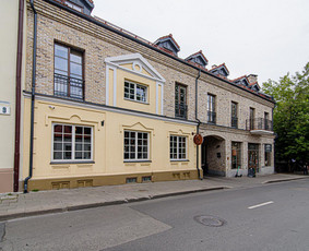 Statybos, apdaila - Klinkerio klijavimas/fasado siltinimo darbai - 3