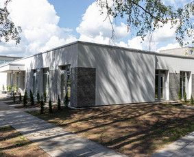 Statybos, apdaila - Klinkerio klijavimas/fasado siltinimo darbai - 4