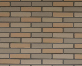 Fasado ir vidaus apdailos darbai / info1139 / Darbų pavyzdys ID 4121552