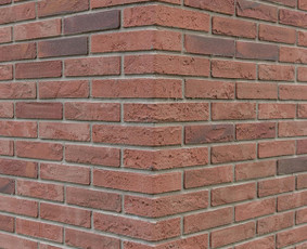 Fasado ir vidaus apdailos darbai / info1139 / Darbų pavyzdys ID 4121556
