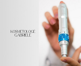 Med. kosmetologė Gabrielė Lotiukienė, Šiauliuose - Grožio paslaugos - 1 Grožio paslaugos - Med. kosmetologė Gabrielė Lotiukienė, Šiauliuose - 1
