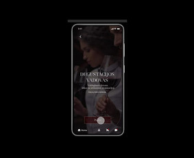 Grafikos dizainas / Ui dizainas / Ux dizainas - Reklama, dizainas, spauda - 4 Reklama, dizainas, spauda - Grafikos dizainas / Ui dizainas / Ux dizainas - 4